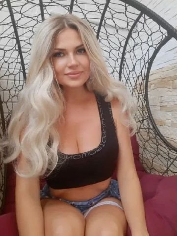 Проститутка Тамара